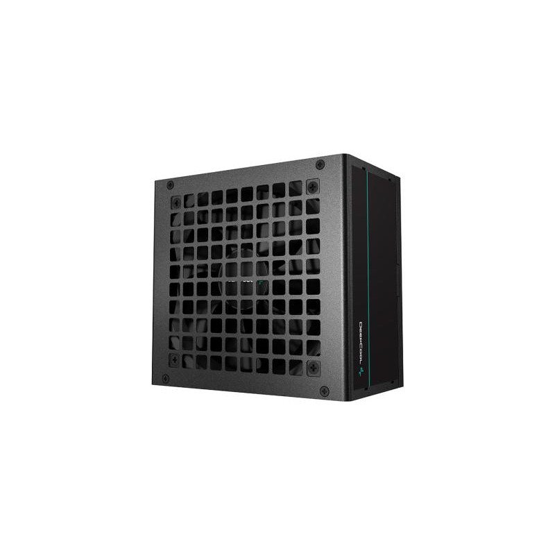 DEEPCOOL PF500 - 80 Plus
