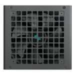 DEEPCOOL PL650-D –  80 PLUS Bronze
