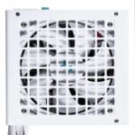 DEEPCOOL PL650-D WH – 80 PLUS Bronze o