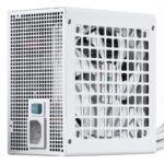 DEEPCOOL PL650-D WH – 80 PLUS Bronze o