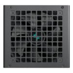 DEEPCOOL PL800-D – 80 PLUS Bronze