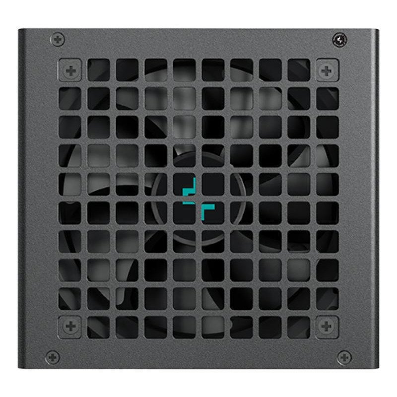 DEEPCOOL PL800-D - 80 PLUS Bronze – Image 2