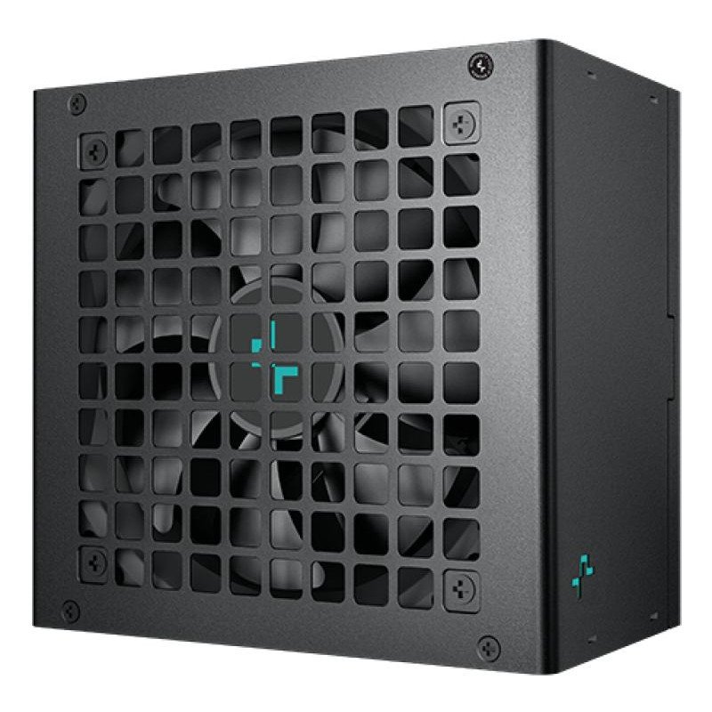 DEEPCOOL PL800-D - 80 PLUS Bronze