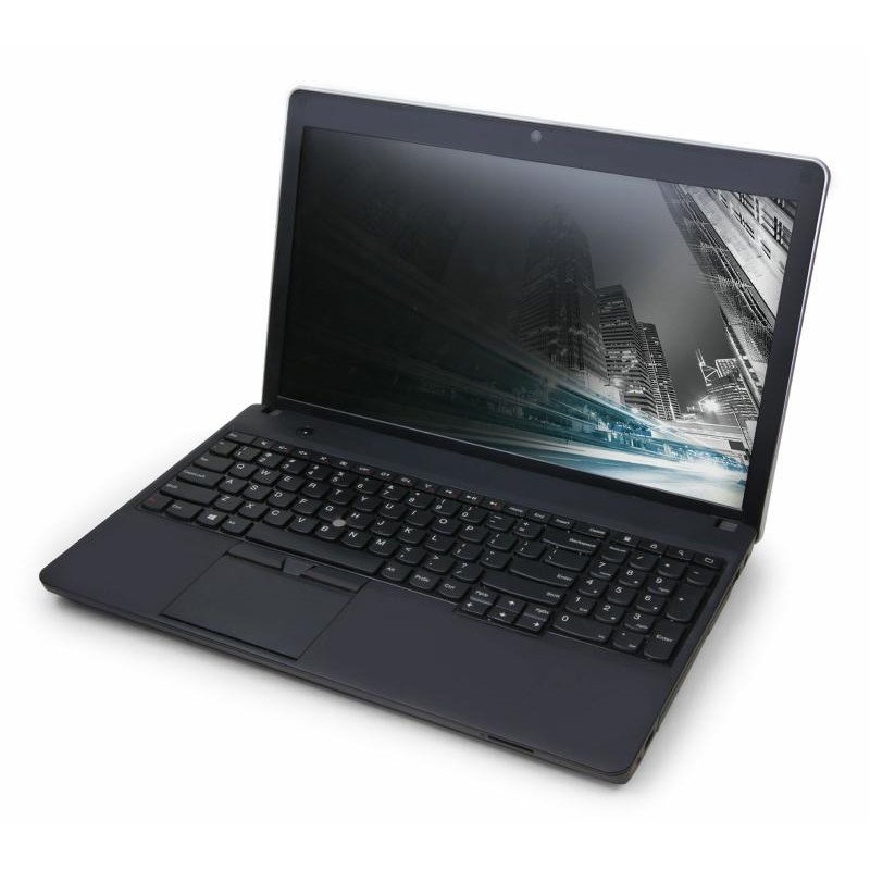 DICOTA Filtre de Confidentialité 2-Way Laptop 15.6" – Image 4