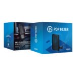 ELGATO Pop Filter