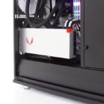 FRACTAL FLEX VRC-25, PCI-E Riser Cable Kit