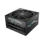 FSP (FORTRON) Alimenation 850W HYDRO Ti PRO ATX80+ Titanium