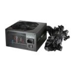 FSP (FORTRON) Alimentation 600W *FSP-HD K PRO600