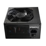 FSP (FORTRON) Alimentation 600W *FSP-HD K PRO600