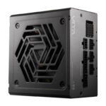 FSP (FORTRON) Alimentation 650W  80+Gold *VITA-650 GM