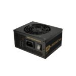FSP (FORTRON) Alimentation 650W Pro 80+ Gold *SDA2-650