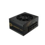 FSP (FORTRON) Alimentation 650W Pro 80+ Gold *SDA2-650