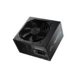FSP (FORTRON) Alimentation 750W Hydro K PRO G5*HD2-750 G5