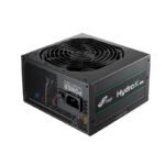 FSP (FORTRON) Alimentation 750W Hydro K PRO G5*HD2-750 G5