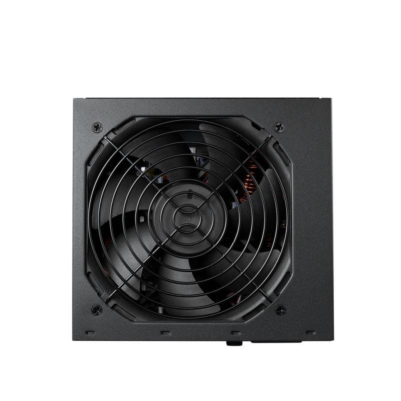 FSP (FORTRON) Alimentation 750W Hydro K PRO G5*HD2-750 G5 – Image 4