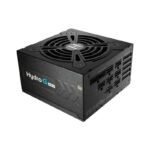 FSP (FORTRON) Alimentation 850W Hydro G Pro ATX 3.0 80+ Gold