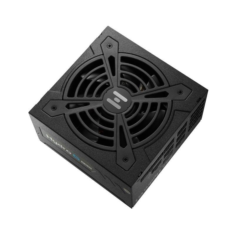 FSP (FORTRON) Alimentation 850W Hydro G Pro ATX 3.0 80+ Gold
