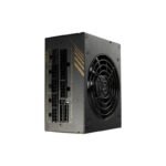FSP (FORTRON) Alimentation 850W SFX Gen5*SDA2-850