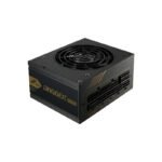FSP (FORTRON) Alimentation 850W SFX Gen5*SDA2-850