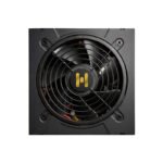 FSP (FORTRON) Hydro GT PRO 850W 90+ Gold GEN5 *HGT PRO 850 G5