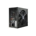 FSP (FORTRON) Alimenation 1000W Hydro G Pro 80+Gold