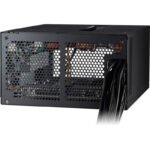 FSP (FORTRON) TWINS PRO 900W