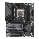 GIGABYTE B650 EAGLE
