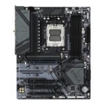 GIGABYTE B650 EAGLE AX