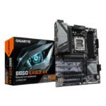 GIGABYTE B650 EAGLE AX