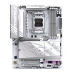 GIGABYTE B850 AORUS ELITE WF7 ICE