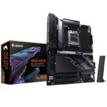 GIGABYTE B850 A ELITE WF7