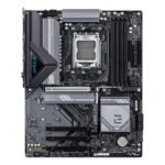 GIGABYTE B850 EAGLE WIFI6E
