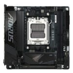 GIGABYTE B850I AORUS PRO