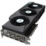 GIGABYTE RTX 3080 EAGLE-12GD o
