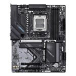 GIGABYTE X870 GAMING WF6