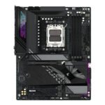 GIGABYTE X870E A ELITE WIFI7