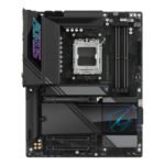 GIGABYTE X870E AORUS PRO
