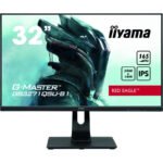 IIYAMA GB3271QSU-B1