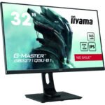 IIYAMA GB3271QSU-B1