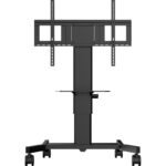 IIYAMA MD CAR1021-B1