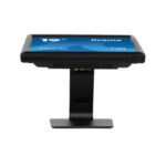 iiyama ProLite T1931SR-B1S écran plat de PC 48,3 cm (19&Prime;) 1280 x 1024 pixels SXGA LCD Écran tactile Noir