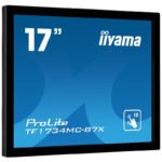 IIYAMA TF1734MC-B7X