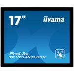 IIYAMA TF1734MC-B7X