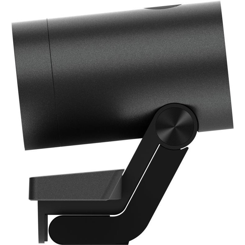 iiyama UC-CAM10PRO-MA1 webcam 8,46 MP 2160 x 1080 pixels USB Noir – Image 3