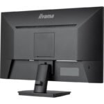 iiyama ProLite XU2793QS-B7 écran plat de PC 68,6 cm (27&Prime;) 2560 x 1440 pixels 4K Ultra HD LED Noir
