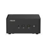 ASUS NUC 15 Pro RNUC15CRHI300002 Noir 100U