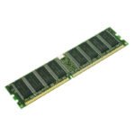 KINGSTON 4G(1X4G) D4 2666Mhz