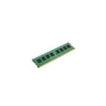 KINGSTON 8G(1x8G) D4 2666Mhz