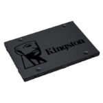 KINGSTON SSD 240G 2.5 » SATA3 *SA400S37/240G