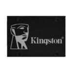 KINGSTON SSD 256G 2.5&Prime; SATA *SKC600/256G